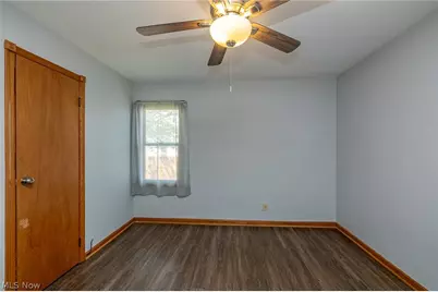 6136 N Canterbury Road, Parma, OH 44129 - Photo 16