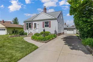 6136 N Canterbury Rd, Parma, OH 44129 - Photo 34