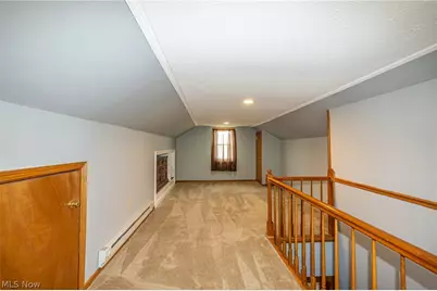 6136 N Canterbury Road, Parma, OH 44129 - Photo 18