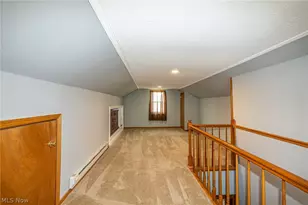 6136 N Canterbury Rd, Parma, OH 44129 - Photo 18