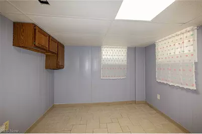 6136 N Canterbury Road, Parma, OH 44129 - Photo 24
