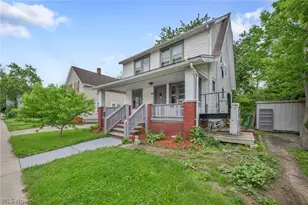 1722 Washington Ave, Lorain, OH 44052 - Photo 4