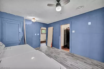 1722 Washington Avenue, Lorain, OH 44052 - Photo 8