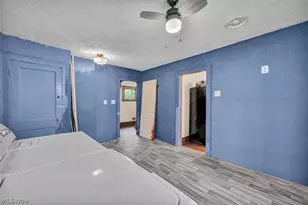 1722 Washington Ave, Lorain, OH 44052 - Photo 8