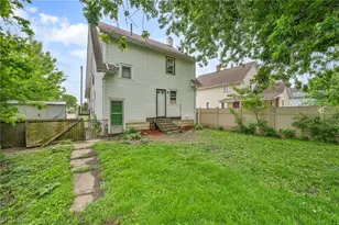 1722 Washington Ave, Lorain, OH 44052 - Photo 26