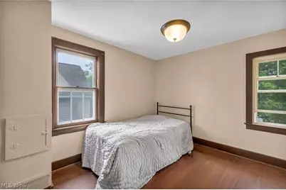 1722 Washington Avenue, Lorain, OH 44052 - Photo 22