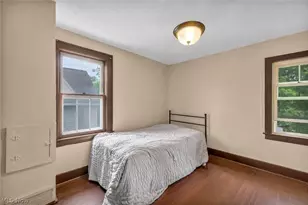1722 Washington Ave, Lorain, OH 44052 - Photo 22