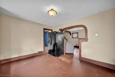 1722 Washington Avenue, Lorain, OH 44052 - Photo 14