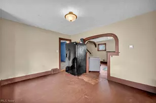 1722 Washington Ave, Lorain, OH 44052 - Photo 14