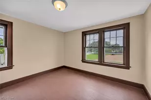 1722 Washington Ave, Lorain, OH 44052 - Photo 18