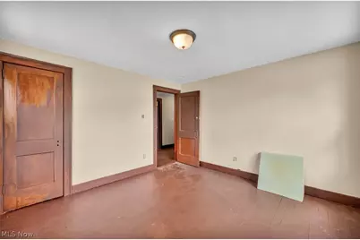 1722 Washington Avenue, Lorain, OH 44052 - Photo 20