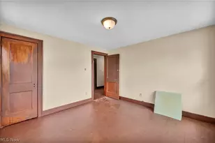 1722 Washington Ave, Lorain, OH 44052 - Photo 20