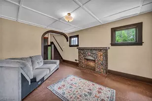 1722 Washington Ave, Lorain, OH 44052 - Photo 12