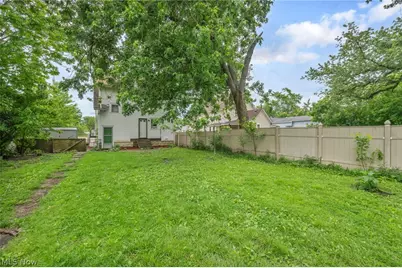 1722 Washington Avenue, Lorain, OH 44052 - Photo 28