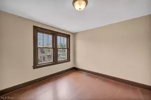1722 Washington Ave, Lorain, OH 44052 - Photo 24