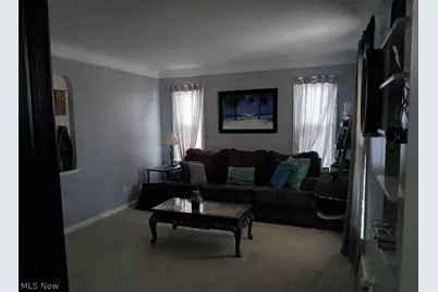 7618 Wooster Parkway, Parma, OH 44129 - Photo 2