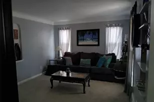 7618 Wooster Pkwy, Parma, OH 44129 - Photo 2