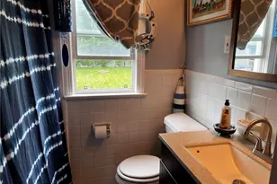 7618 Wooster Pkwy, Parma, OH 44129 - Photo 12