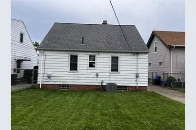 7618 Wooster Parkway, Parma, OH 44129 - Photo 18