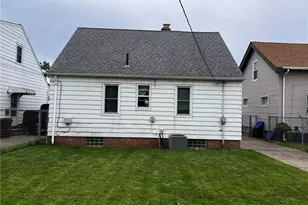 7618 Wooster Pkwy, Parma, OH 44129 - Photo 18