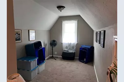 7618 Wooster Parkway, Parma, OH 44129 - Photo 10