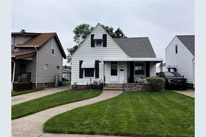 7618 Wooster Parkway, Parma, OH 44129 - Photo 1