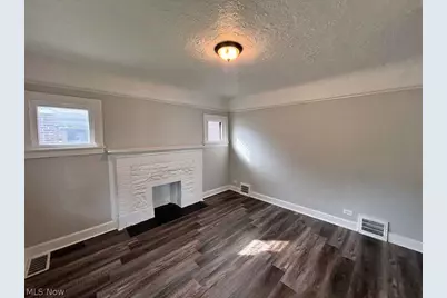 907 Rondel Road, Loveland, OH 44110 - Photo 26