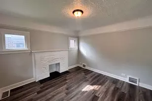 907 Rondel Rd, Loveland, OH 44110 - Photo 26