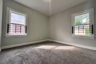 907 Rondel Rd, Loveland, OH 44110 - Photo 8