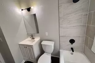 907 Rondel Rd, Loveland, OH 44110 - Photo 10