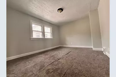 907 Rondel Road, Loveland, OH 44110 - Photo 14