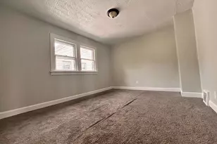 907 Rondel Rd, Loveland, OH 44110 - Photo 14