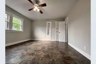 907 Rondel Road, Loveland, OH 44110 - Photo 20