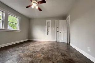 907 Rondel Rd, Loveland, OH 44110 - Photo 20
