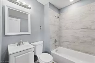 8005 Vineyard Ave, Loveland, OH 44105 - Photo 30