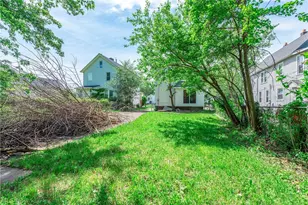 8005 Vineyard Ave, Loveland, OH 44105 - Photo 6