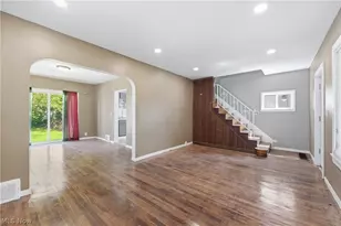 8005 Vineyard Ave, Loveland, OH 44105 - Photo 16