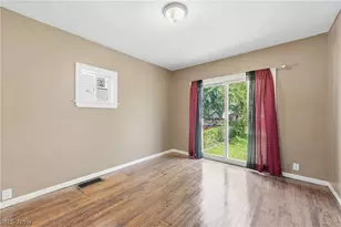 8005 Vineyard Ave, Loveland, OH 44105 - Photo 18