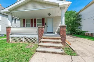 8005 Vineyard Ave, Loveland, OH 44105 - Photo 2