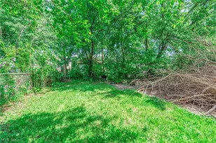 8005 Vineyard Ave, Loveland, OH 44105 - Photo 8