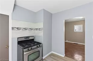 8005 Vineyard Ave, Loveland, OH 44105 - Photo 24