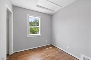 8005 Vineyard Ave, Loveland, OH 44105 - Photo 34
