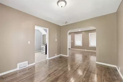 8005 Vineyard Avenue, Loveland, OH 44105 - Photo 20