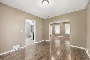 8005 Vineyard Ave, Loveland, OH 44105 - Photo 20