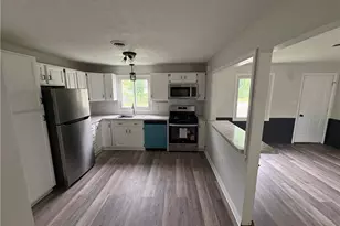 2300 Giffels Dr, Cuyahoga Falls, OH 44221 - Photo 12