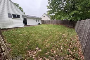 2300 Giffels Dr, Cuyahoga Falls, OH 44221 - Photo 4