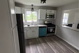 2300 Giffels Dr, Cuyahoga Falls, OH 44221 - Photo 10