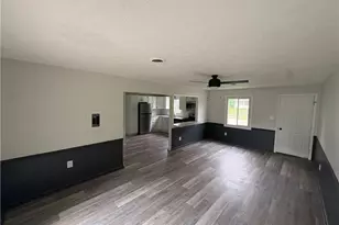 2300 Giffels Dr, Cuyahoga Falls, OH 44221 - Photo 14