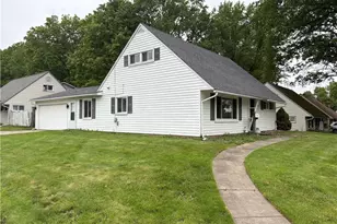 2300 Giffels Dr, Cuyahoga Falls, OH 44221 - Photo 24