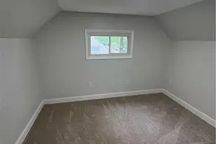 2300 Giffels Dr, Cuyahoga Falls, OH 44221 - Photo 24